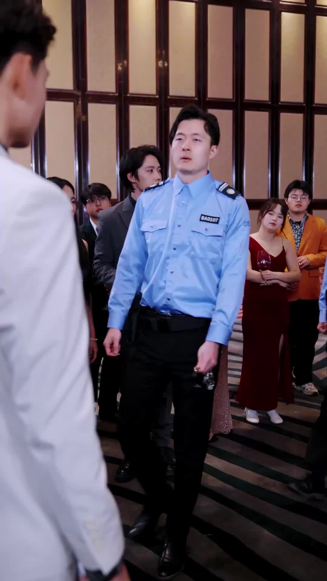 第40集